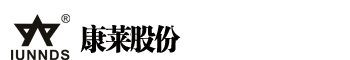 WB平台-WB（中国）一站式服务平台-WB平台-WB（中国）一站式服务平台